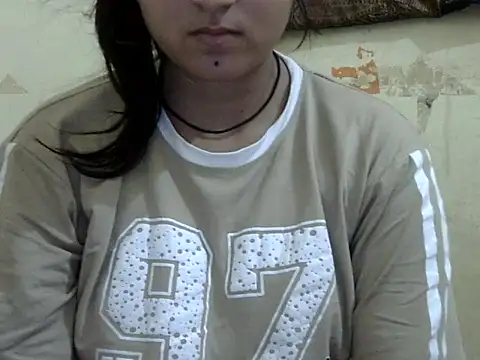 Snapshot of Anika_Singh chatting on 05/25/26, 09:37 Anika Singh online show from 05/25/26, 09:37