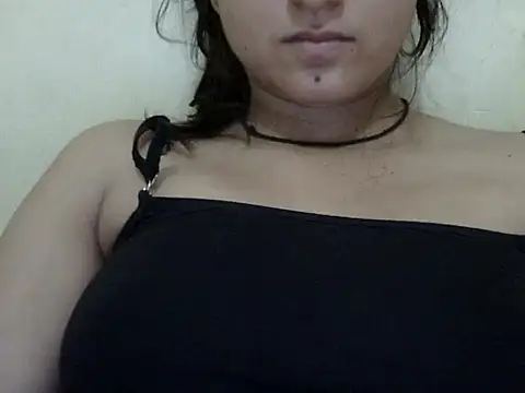 Snapshot of Anika_Singh chatting on 05/28/26, 03:59 Anika Singh online show from 05/28/26, 03:59