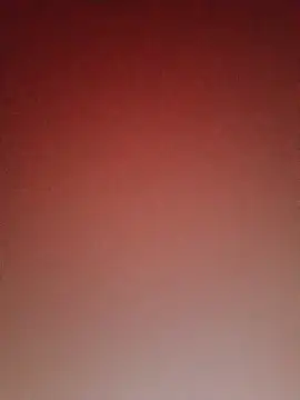 tomi-na online show from 11/17/25, 09:59