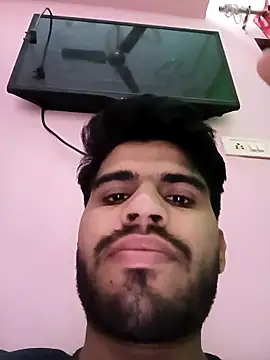 hotyyyyjonny online show from 11/11/25, 12:16