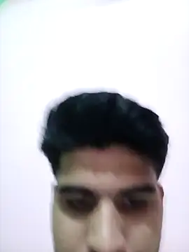 hotyyyyjonny online show from 11/19/25, 03:34