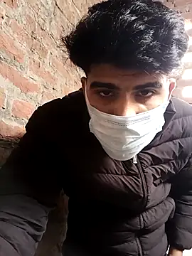 hotyyyyjonny online show from 12/23/25, 06:22