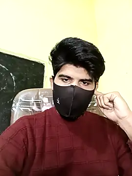 hotyyyyjonny online show from 02/22/26, 05:51