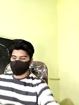 hotyyyyjonny online show from 02/25/26, 02:05