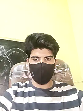 hotyyyyjonny online show from 02/26/26, 09:41