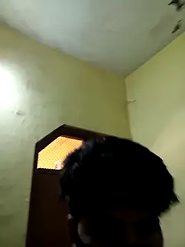 hotyyyyjonny online show from 02/28/26, 07:09