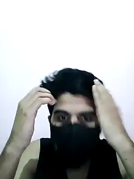 hotyyyyjonny online show from 03/06/26, 03:41