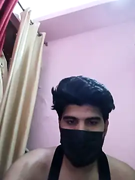 hotyyyyjonny online show from 03/08/26, 08:23