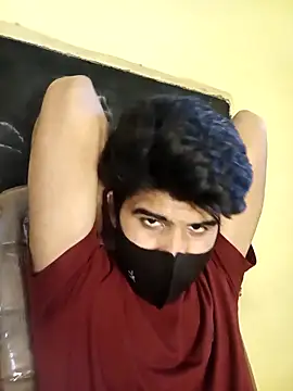 hotyyyyjonny online show from 03/11/26, 05:13