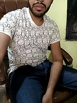 hotyyyyjonny online show from 03/26/26, 01:55