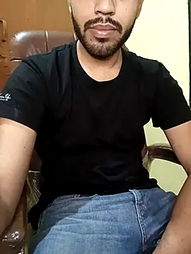 hotyyyyjonny online show from 03/29/26, 06:13