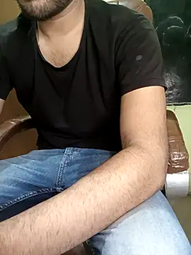 hotyyyyjonny online show from 03/31/26, 06:25