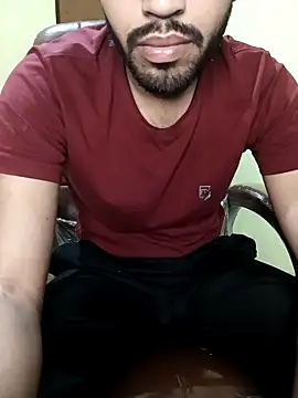 hotyyyyjonny online show from 04/02/26, 06:55