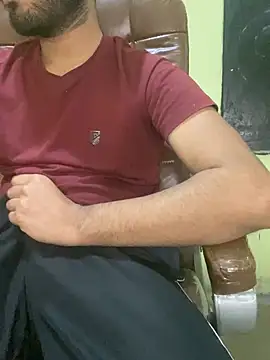 hotyyyyjonny online show from 04/11/26, 05:23