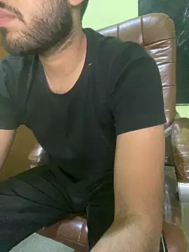 hotyyyyjonny online show from 04/11/26, 10:30