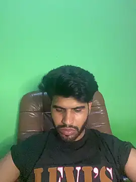 hotyyyyjonny online show from 06/02/26, 03:58