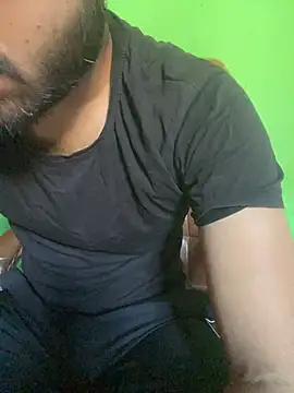 hotyyyyjonny online show from 06/06/26, 02:49