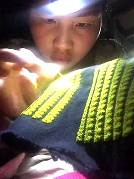 Snapshot of luna-sexxy chatting on 11/13/25, 04:17 luna-sexxy online show from 11/13/25, 04:17