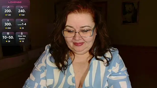 Natali-Gucci online show from 04/09/26, 09:20