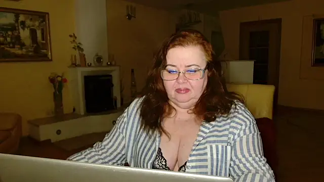 Snapshot of Natali-Gucci chatting on 05/03/26, 05:52 Natali-Gucci online show from 05/03/26, 05:52