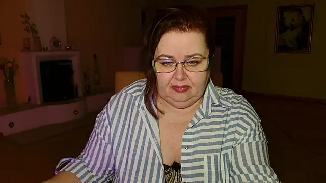 Snapshot of Natali-Gucci chatting on 05/12/26, 09:34 Natali-Gucci online show from 05/12/26, 09:34