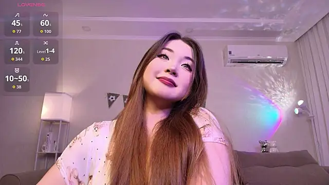 Snapshot of yummy_yuna chatting on 07/09/26, 08:35 yummy yuna online show from 07/09/26, 08:35