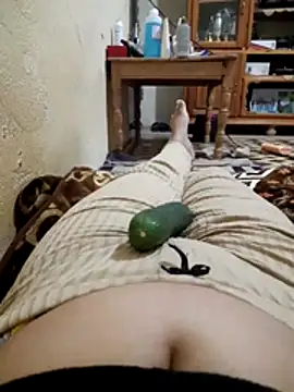 Tota sexi online show from 11/25/25, 10:32