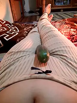 Tota sexi online show from 11/26/25, 11:00