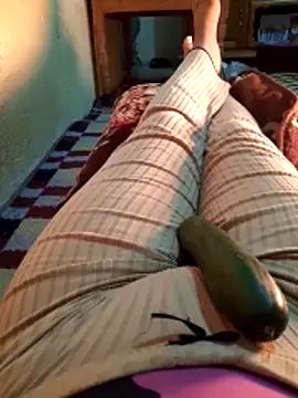 Tota sexi online show from 11/30/25, 12:09