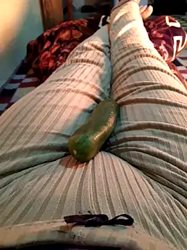 Tota sexi online show from 12/01/25, 09:42