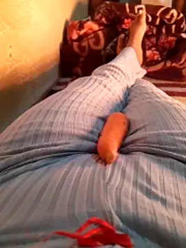 Tota sexi online show from 12/16/25, 11:37