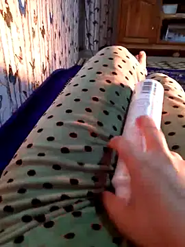 Tota sexi online show from 01/12/26, 11:15