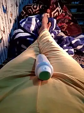 Tota sexi online show from 01/19/26, 11:25