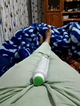 Tota sexi online show from 02/04/26, 11:27