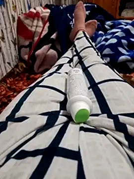 Tota sexi online show from 02/05/26, 11:37