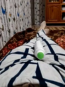 Tota sexi online show from 02/07/26, 11:14