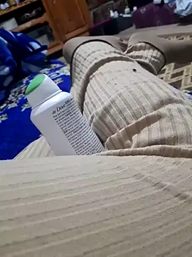 Tota sexi online show from 02/14/26, 10:45