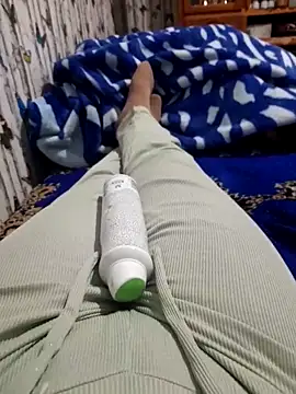 Tota sexi online show from 02/18/26, 08:54