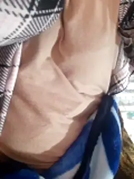 Tota sexi online show from 02/20/26, 12:40