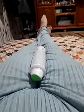 Tota sexi online show from 02/25/26, 01:54