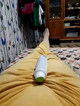 Tota sexi online show from 02/27/26, 01:00