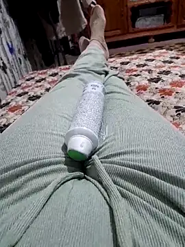 Tota sexi online show from 03/03/26, 12:22