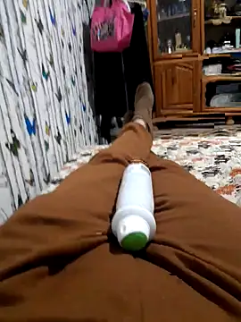 Tota sexi online show from 03/10/26, 01:10