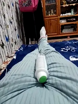 Tota sexi online show from 03/16/26, 02:43