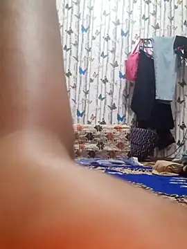 Tota sexi online show from 04/04/26, 09:07