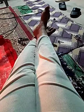 Tota sexi online show from 04/13/26, 05:51