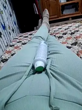 Tota sexi online show from 04/15/26, 09:27