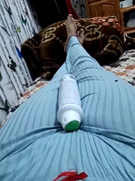 Tota sexi online show from 04/19/26, 11:09