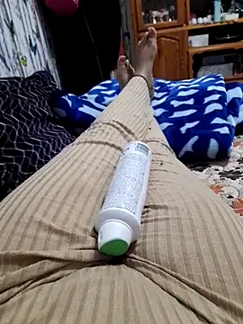 Tota sexi online show from 04/23/26, 01:24