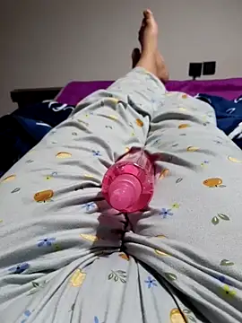 Tota sexi online show from 07/25/26, 10:40
